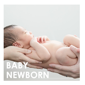 baby_b