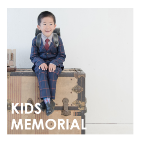 kids_b