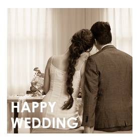 wedding_b