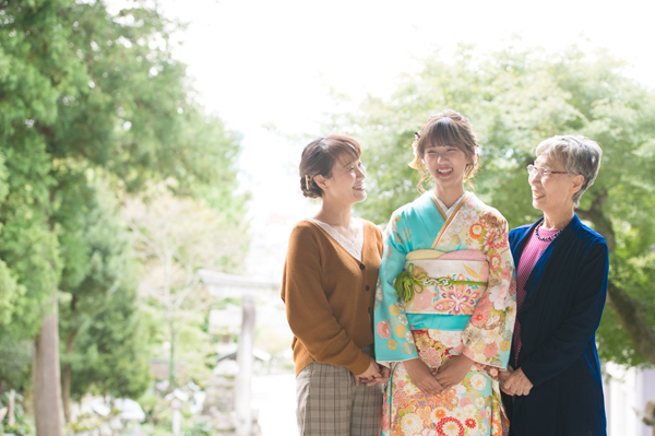 seijin20