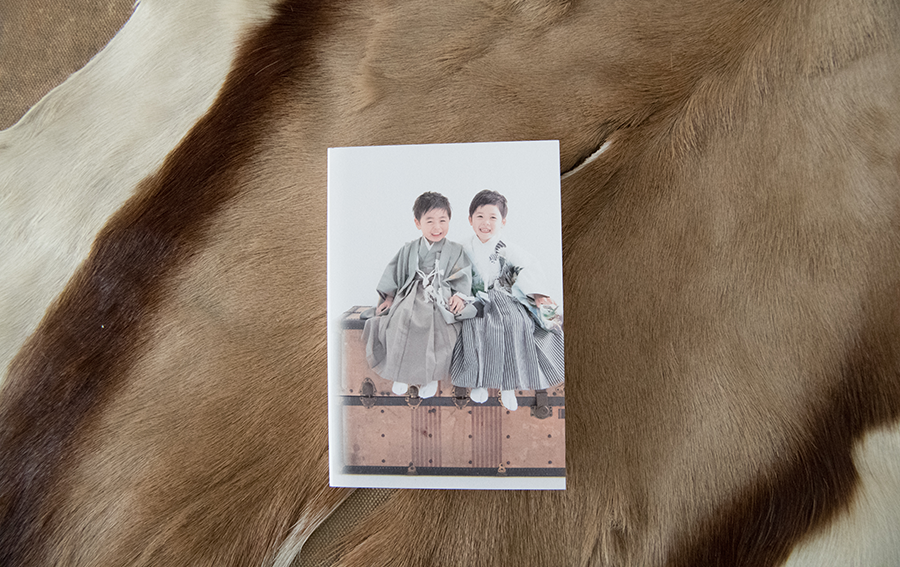 goods4