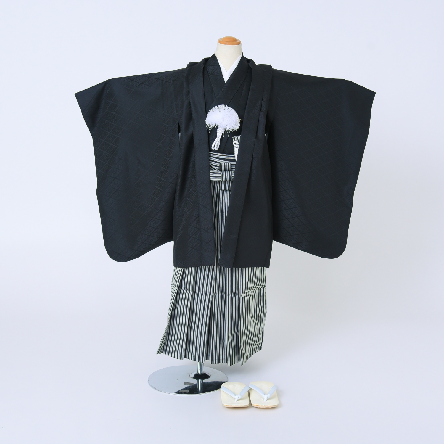 0023_xlarge