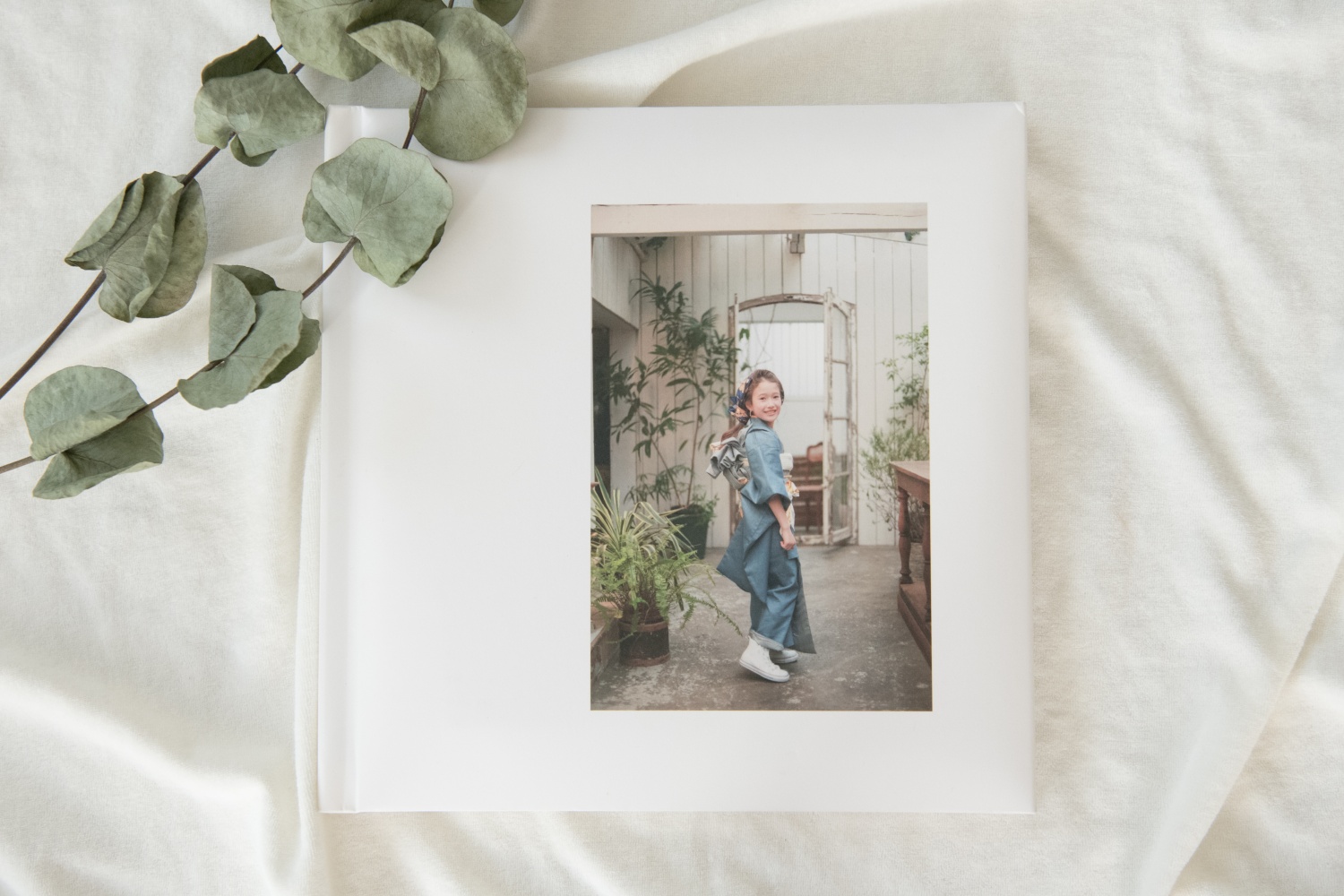 ALBUM_A