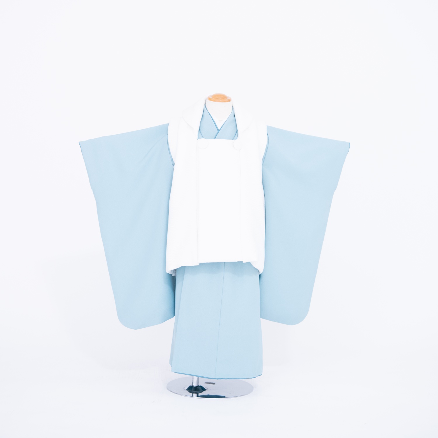 0002_xlarge