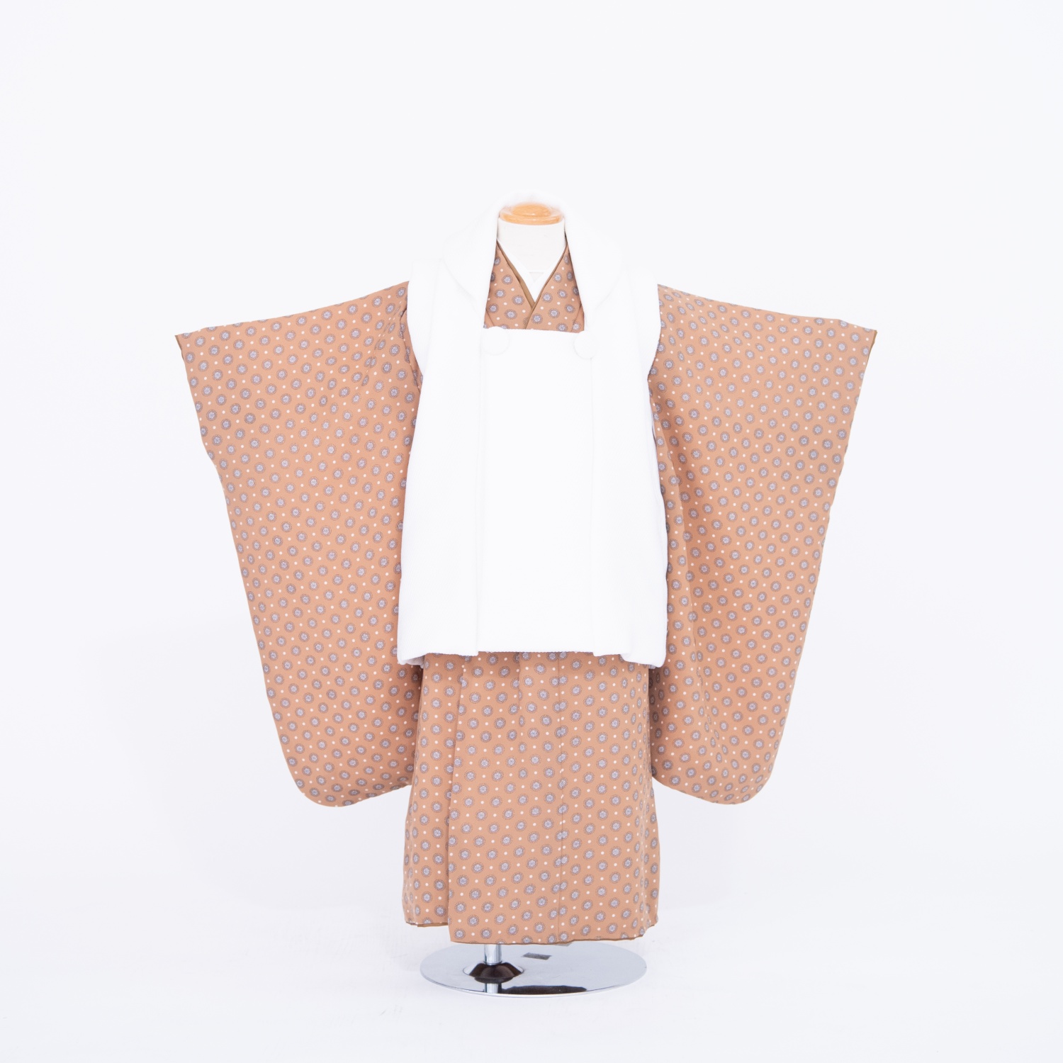 0003_xlarge