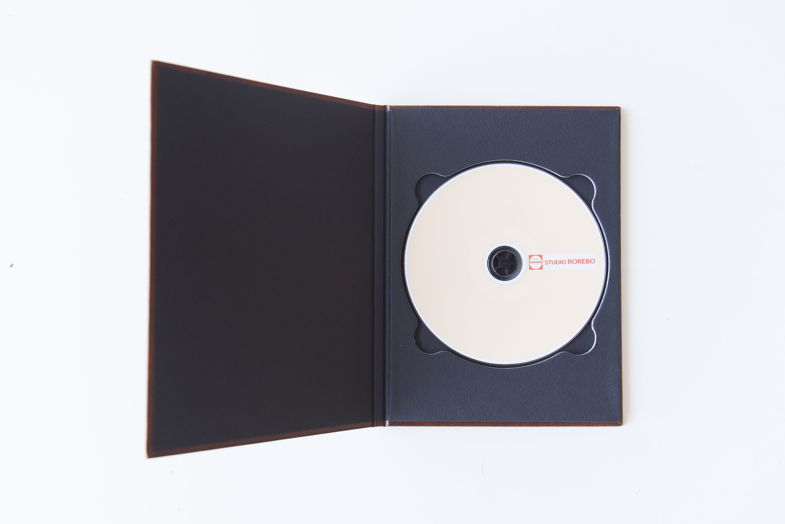 CD-3