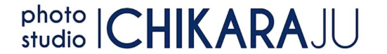 ichikaraju-logo