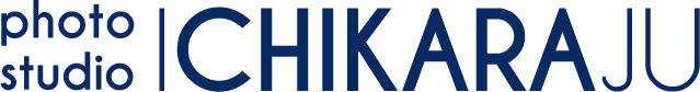 ichikarajulogo@72x